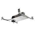 Elco Lighting 2 IC Airtight HIGHTECH Housings" E2LC185ICA